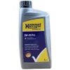 Моторное масло HENGST 5W-30 Pro 1л (581800000)