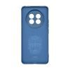 Чехол для мобильного телефона Armorstandart ICON Realme 13+ 5G Camera cover Blue (ARM80544) изображение 2