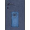 Чехол для мобильного телефона Armorstandart ICON Realme 13+ 5G Camera cover Blue (ARM80544) изображение 4