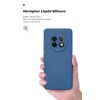 Чехол для мобильного телефона Armorstandart ICON Realme 13+ 5G Camera cover Blue (ARM80544) изображение 7