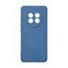 Чехол для мобильного телефона Armorstandart ICON Realme 13+ 5G Camera cover Blue (ARM80544)