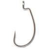 Крючок Decoy Worm 13S Rock fish Limited 1, 8шт (1562.00.50)