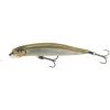 Воблер Imakatsu IK Spin Jerk 65mm 4.2g 718 (0.5-1.0m) (1452.17.09)