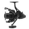 Катушка Okuma Dynadrag XP Baitfeeder DAXP-4000 3+1BB (1353.15.29) изображение 2