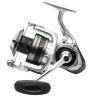 Катушка Savage Gear SGS6 8000 FD 6+1BB (1854.19.63)