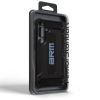Чехол для мобильного телефона Armorstandart Panzer Samsung S25 Plus Black (ARM81551) изображение 7