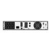 Пристрій безперебійного живлення Digitus 1500VA DN-170094 (DN-170094) зображення 3