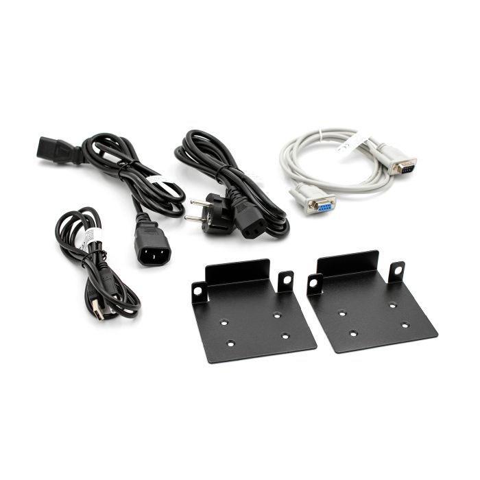 Пристрій безперебійного живлення Digitus 1500VA DN-170094 (DN-170094) зображення 4