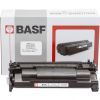Картридж BASF HP LJ Enterprise M507/M528dn/M528f , CF289X (BASF-KT-CF289X)