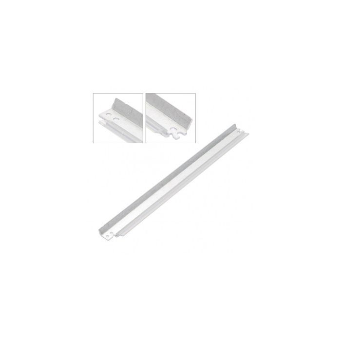 Лезо очищення Samsung ML-1660/1661/1665 252 мм ANK (WB-D104S-252-ANK)