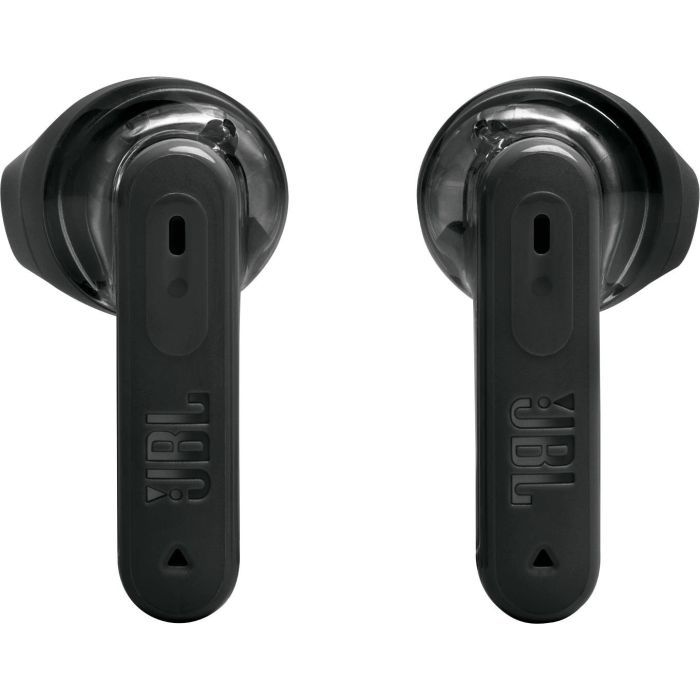Навушники JBL Tune Flex 2 Ghost Purple (JBLTFLEX2GMAE) зображення 3