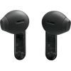 Навушники JBL Tune Flex 2 Ghost Black (JBLTFLEX2GBLK) зображення 4