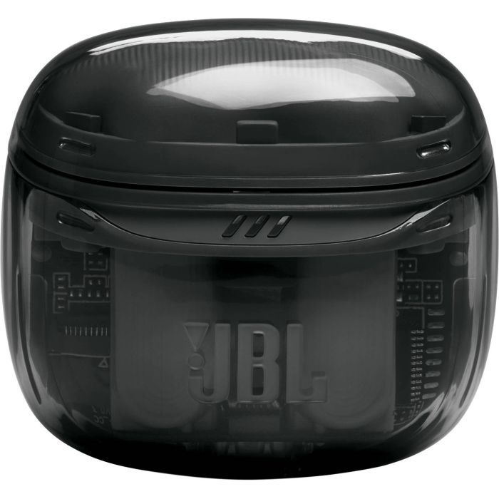 Навушники JBL Tune Flex 2 Ghost Purple (JBLTFLEX2GMAE) зображення 6