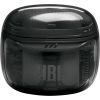 Навушники JBL Tune Flex 2 Ghost Black (JBLTFLEX2GBLK) зображення 6