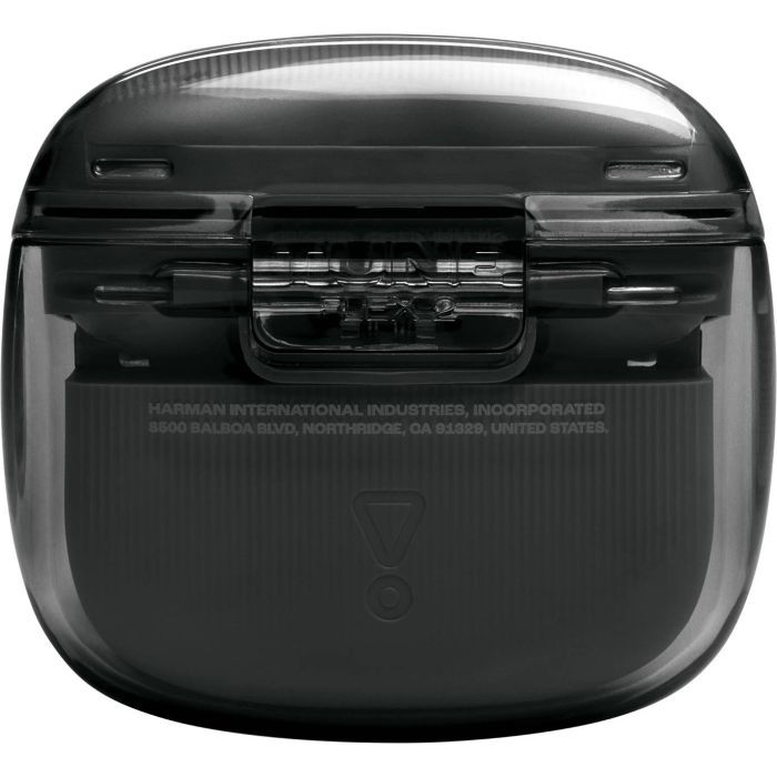 Навушники JBL Tune Flex 2 Ghost Purple (JBLTFLEX2GMAE) зображення 7