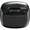 Навушники JBL Tune Flex 2 Ghost Black (JBLTFLEX2GBLK) зображення 7