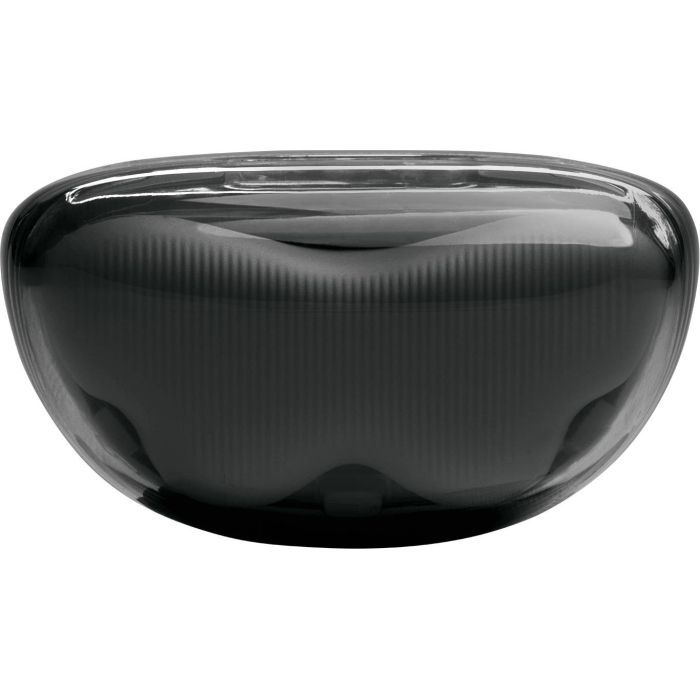 Навушники JBL Tune Flex 2 Ghost Purple (JBLTFLEX2GMAE) зображення 8