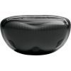 Навушники JBL Tune Flex 2 Ghost Black (JBLTFLEX2GBLK) зображення 8