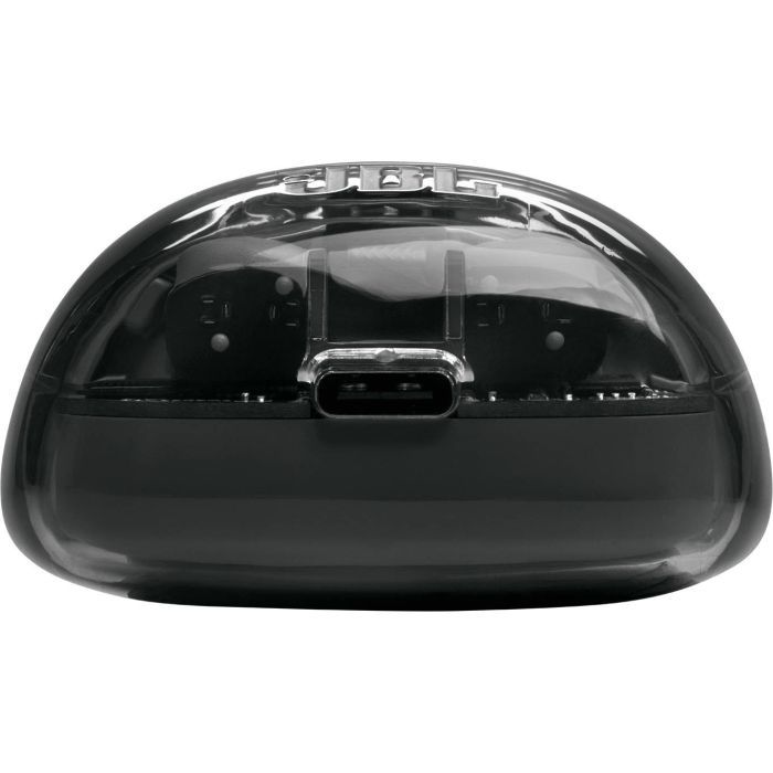 Навушники JBL Tune Flex 2 Ghost Purple (JBLTFLEX2GMAE) зображення 9