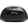 Навушники JBL Tune Flex 2 Ghost Black (JBLTFLEX2GBLK) зображення 9