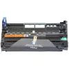 Драм картридж NewTone Brother HL-L5000D/5100DN, DCP-L5500DN, MFC-L5700DN (NT-DR-DR3400) зображення 3
