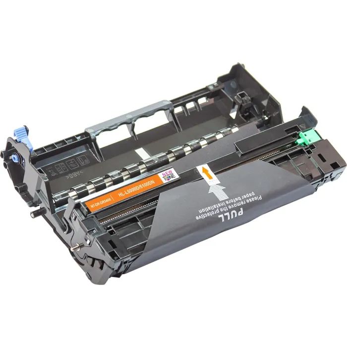 Драм картридж NewTone Brother HL-L5000D/5100DN, DCP-L5500DN, MFC-L5700DN (NT-DR-DR3400) зображення 4