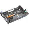Драм картридж NewTone Brother HL-L5000D/5100DN, DCP-L5500DN, MFC-L5700DN (NT-DR-DR3400) зображення 4
