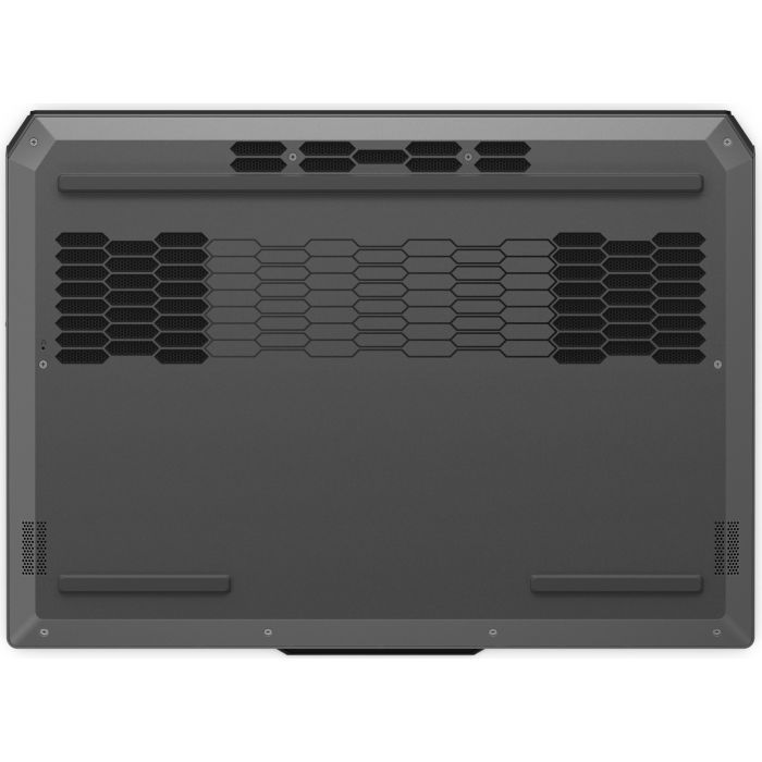 Ноутбук Lenovo LOQ 15IAX9 (83GS00BKRA) зображення 11