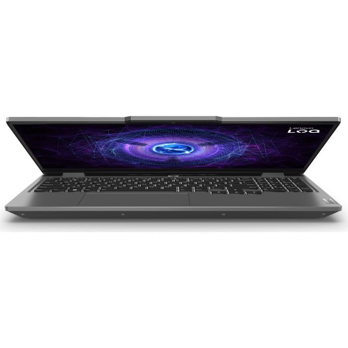 Ноутбук Lenovo LOQ 15IAX9 (83GS00BKRA) зображення 7