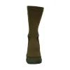 Носки Tribe Trekking olive 41-43 (T-KB-0010-olive-41-43) изображение 4