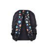 Рюкзак детский Supercute 2 в 1 Космонавт (SF126) изображение 3