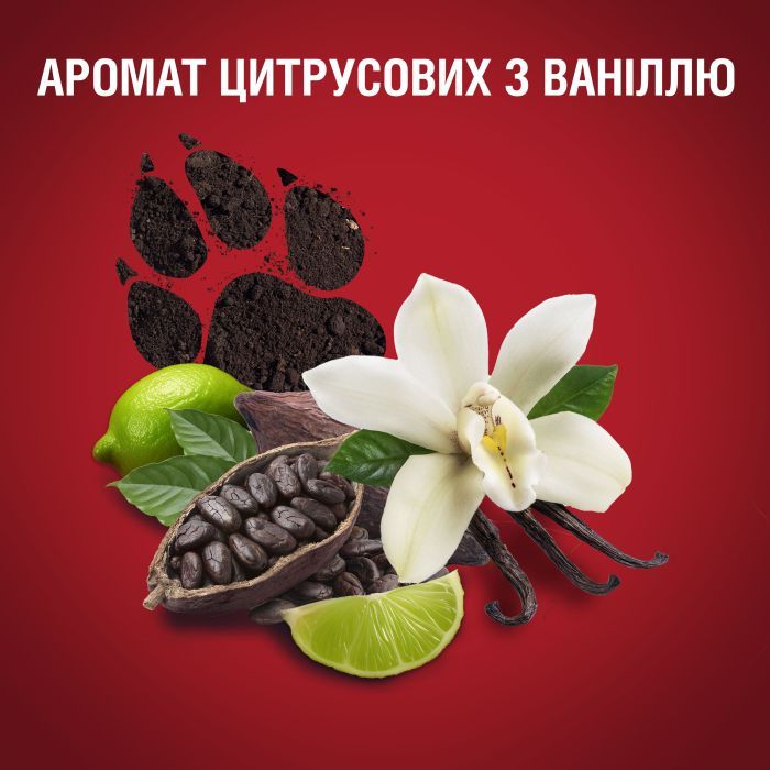 Гель для душу Old Spice Night Panther 400 мл (8006540456439) зображення 8