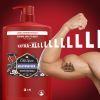 Гель для душу Old Spice Night Panther 1000 мл (8700216452670) зображення 9