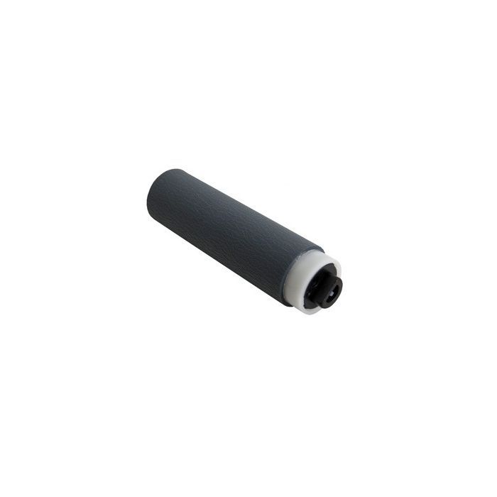 Ролик отделения бумаги HP LJ M607,M608,M609, ENTERPRISE M631,M632 NewTone (RL2-0079-NT)