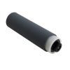 Ролик отделения бумаги HP LJ M607,M608,M609, ENTERPRISE M631,M632 NewTone (RL2-0079-NT)