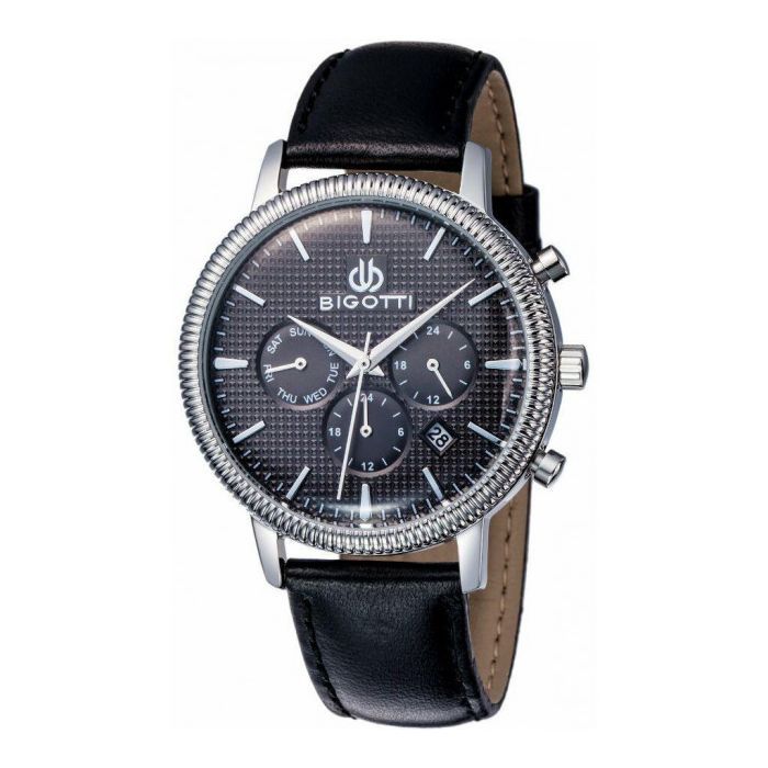 Наручные часы Bigotti BGT0110-1