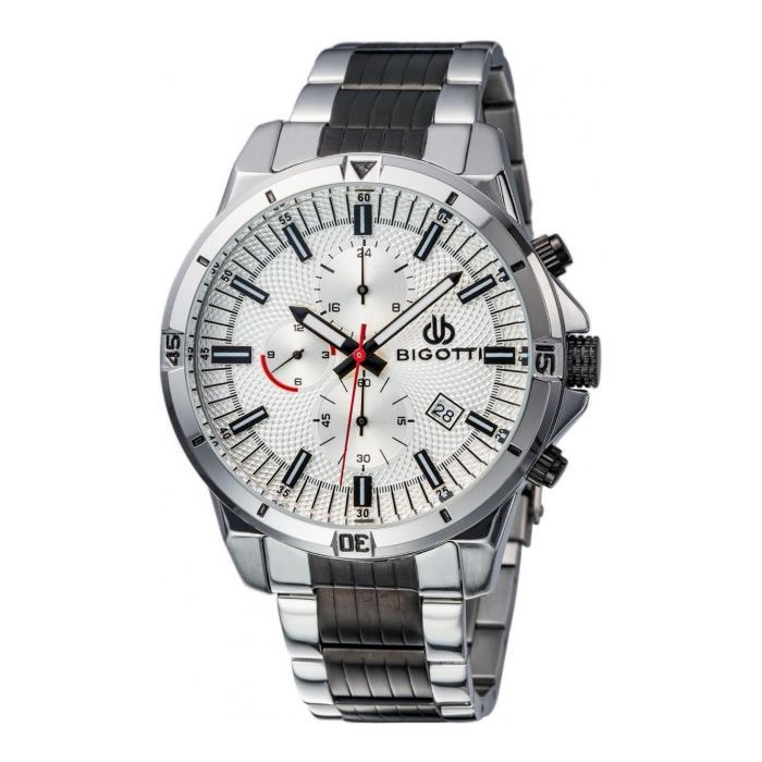 Наручные часы Bigotti BGT0159-1