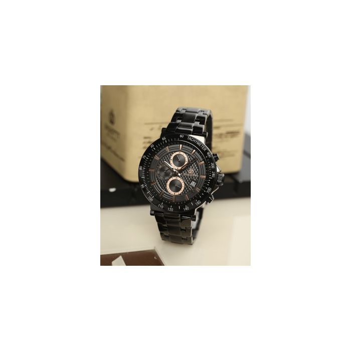 Наручные часы Bigotti BGT0206-4 изображение 2