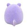 М'яка іграшка Squishmallows Жабка Наомі 30 см (SQCR06625) зображення 4