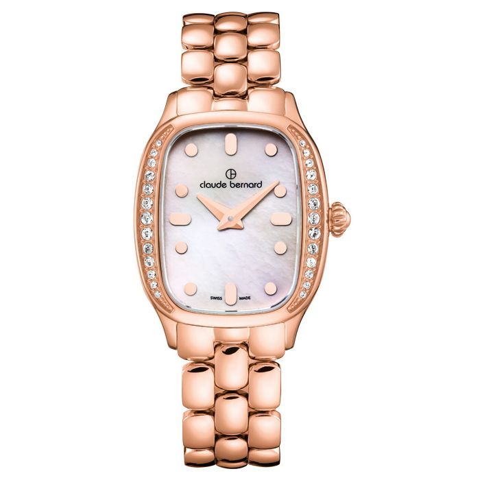 Наручные часы Claude Bernard 20218 37RPM NAIR