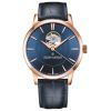 Наручний годинник Claude Bernard 85017 37R BUIR