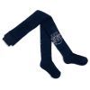 Колготки детские UCS Socks NYC (M0C0301-2326-86B-darkblue) изображение 2