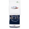 Колготки детские UCS Socks NYC (M0C0301-2326-86B-darkblue)