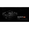 Кулер до процесора ID-Cooling IS-40-XT BLACK зображення 10