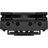 Кулер до процесора ID-Cooling IS-40-XT BLACK зображення 3