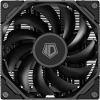 Кулер до процесора ID-Cooling IS-40-XT BLACK зображення 4