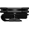 Кулер до процесора ID-Cooling IS-40-XT BLACK зображення 5