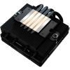 Кулер до процесора ID-Cooling IS-40-XT BLACK зображення 6