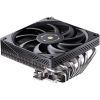Кулер до процесора ID-Cooling IS-40-XT BLACK