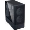Корпус Lian Li LANCOOL 207, Black (G99.LAN207RX.00) зображення 2